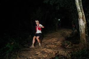 BIB: 
                            <button type="button" onclick="openModal(28145915)" class="btn btn-primary btn-sm float-right btn-popup" data-toggle="modal" data-target=".modal-high-quality">
                        <i class="fas fa-shopping-cart"></i> Add to Cart
                    </button>
                                            <button type="button" onclick="isThisMe(28145915, true)" class="btn btn-success btn-sm float-right btn-popup btn-isme hidden" data-toggle="tooltip" data-placement="bottom" title="นี่คือรูปของคุณใช่ไหม คลิกที่นี่เพื่อเอาเข้าอัลบั้ม">
                        <i class="fas fa-plus"></i> Add to album
                    </button>
                    <button type="button" onclick="isThisMe(28145915, false)" class="btn btn-warning btn-sm float-right btn-popup btn-isnotme hidden">
                        <i class="fas fa-ban"></i> Remove from album
                    </button>